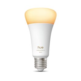 Hue LED Izzó WA 1600 A67 E27 1P EU