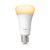Hue LED Izzó WA 1600 A67 E27 1P EU