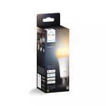 Hue LED Izzó WA 1600 A67 E27 1P EU