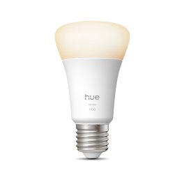 Hue W 1100 A60 E27 1P EU