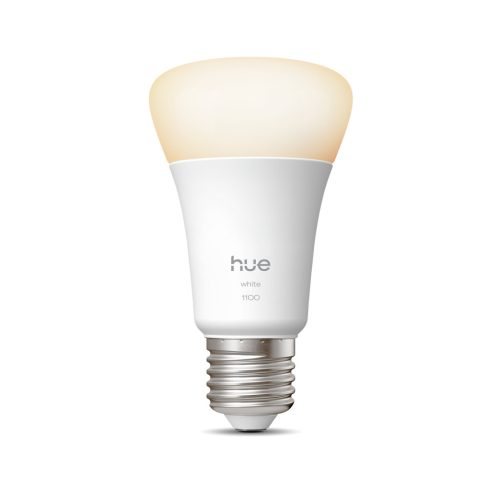 Hue W 1100 A60 E27 1P EU