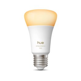 Hue WA 1100 A60 E27
