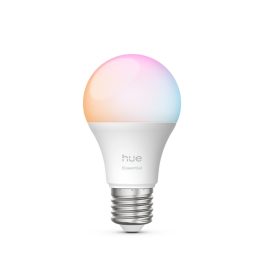 Hue Essential WCA 806 A60 E27 1P EU