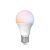 Hue Essential WCA 806 A60 E27 1P EU