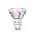 Hue Essential WCA 345 GU10 1P EU