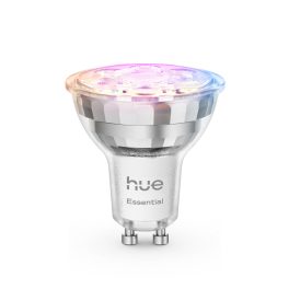 Hue Essential WCA 345 GU10 1P EU