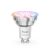 Hue Essential WCA 345 GU10 1P EU
