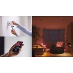 Hue Essential WCA 345 GU10 2 db-os