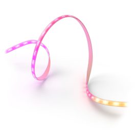 Flux LED szalag 4 m