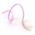 Flux LED szalag 6 m