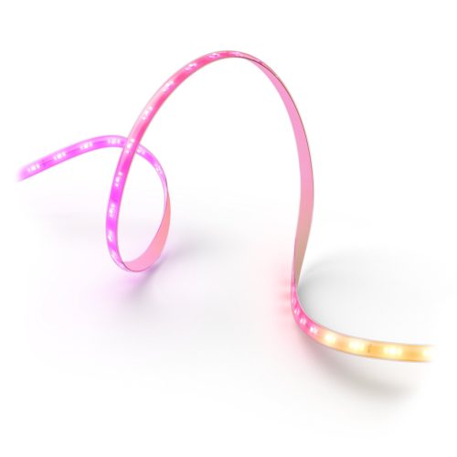 Flux LED szalag 10 m