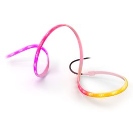 Flux kültéri LED szalag, 5 m