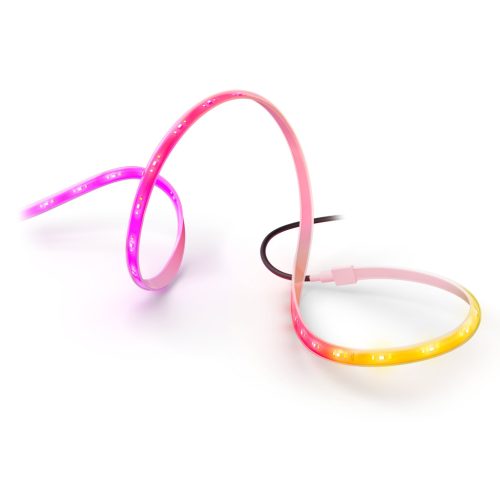 Flux kültéri LED szalag, 5 m