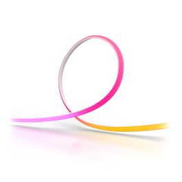 OmniGlow LED szalag, 3 m