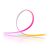 OmniGlow LED szalag, 3 m