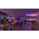 Hue Essential LED Szalag 10m