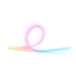 Hue Essential Neon Flex LED Szalag 5m