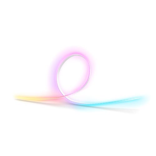 Hue Essential Neon Flex LED Szalag 5m
