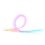 Hue Essential Neon Flex LED Szalag 5m