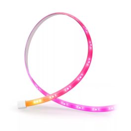 Flux LED Hosszabbító szalag 2 m