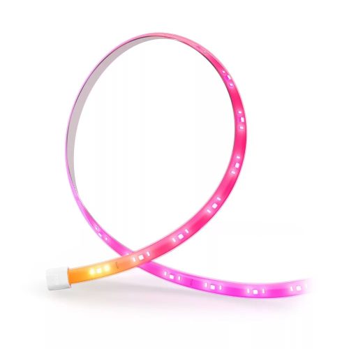 Flux LED Hosszabbító szalag 10 m 