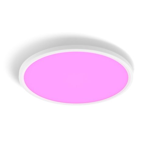 Devote Slim mennyezeti panel, M