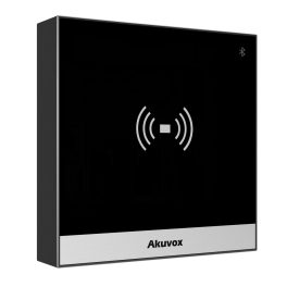 Akuvox A03 beléptető terminál