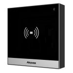 Akuvox A03 beléptető terminál