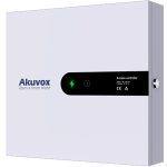 Akuvox A094S beléptető vezérlő