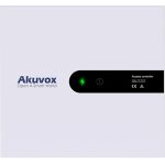 Akuvox A094S beléptető vezérlő