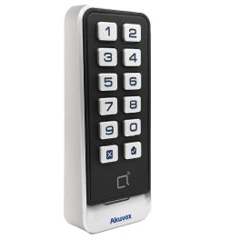 CRM11 RFID beléptető kártyaolvasó