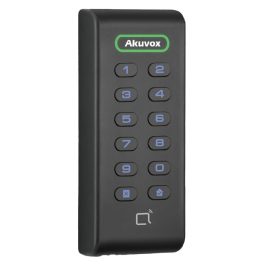 CRP11 RFID beléptető kártyaolvasó