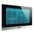 Akuvox C313S 7"-os beltéri monitor