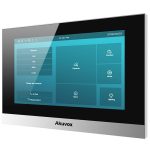 Akuvox C313W-2, 7"-os beltéri monitor