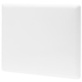 NOBO DIMPLEX ALTA Wifi 500 W 40 cm
