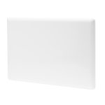 NOBO DIMPLEX ALTA Wifi 750 W 40 cm