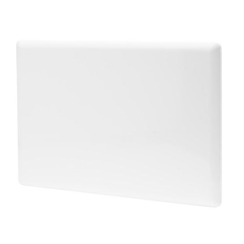 NOBO DIMPLEX ALTA Wifi 750 W 40 cm