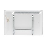 NOBO DIMPLEX ALTA Wifi 750 W 40 cm