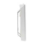 NOBO DIMPLEX ALTA Wifi 750 W 40 cm