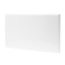 NOBO DIMPLEX ALTA Wifi 1000 W 40 cm