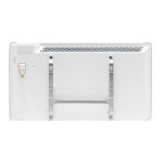 NOBO DIMPLEX ALTA Wifi 1000 W 40 cm