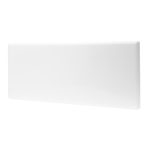 NOBO DIMPLEX ALTA Wifi 1500 W 40 cm