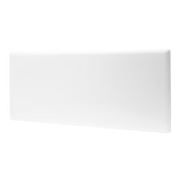 NOBO DIMPLEX ALTA Wifi 1500 W 40 cm