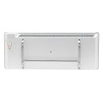 NOBO DIMPLEX ALTA Wifi 1500 W 40 cm