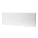 NOBO DIMPLEX ALTA Wifi 2000 W 40 cm