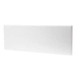 NOBO DIMPLEX ALTA Wifi 2000 W 40 cm