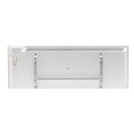 NOBO DIMPLEX ALTA Wifi 2000 W 40 cm