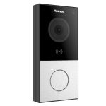 Akuvox E12S kaputelefon