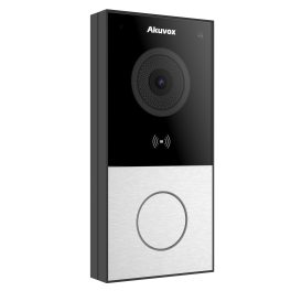 Akuvox E12S kaputelefon