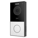 Akuvox E12S kaputelefon